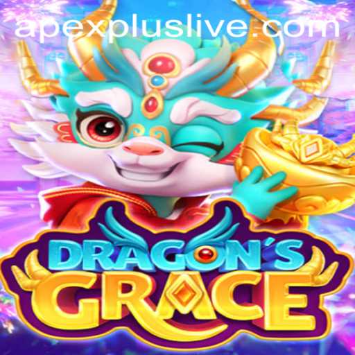 Exploring DragonsGrace: Dive into the Realm of Apexplus