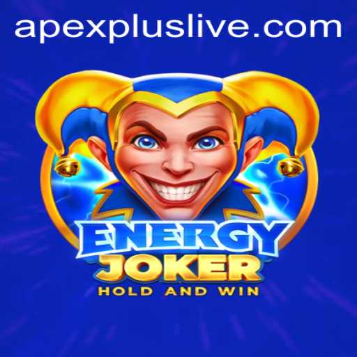 EnergyJoker: Unleashing Ultimate Strategy with Apexplus