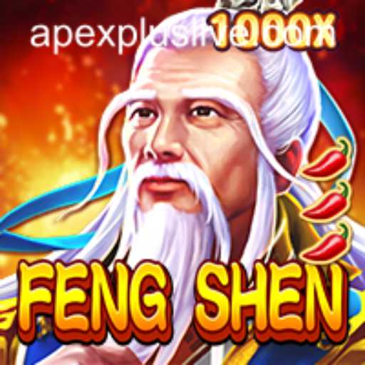 FengShen: The Rise of Apexplus in the Gaming World