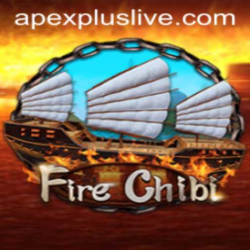 Dive into the World of FireChibi: The Exciting Fusion of Fun and Strategy