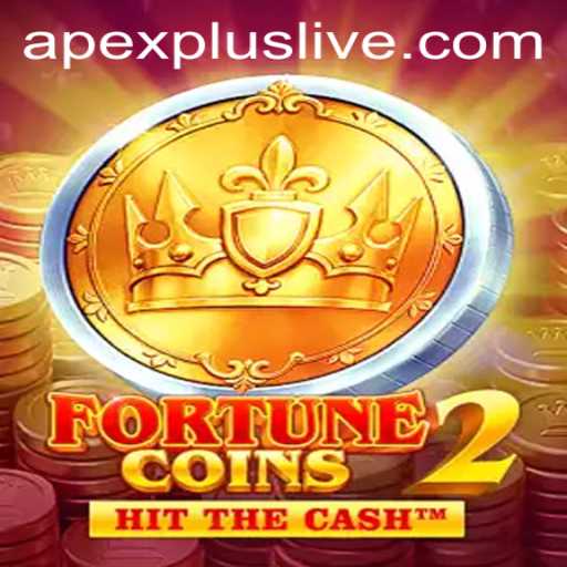 Exploring FortuneCoins2: The Latest Gaming Sensation from Apexplus