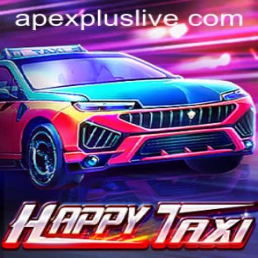 Discover the Thrills of HappyTaxi: A New Era in Mobile Gaming with Apexplus