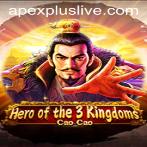 A Deep Dive into Heroofthe3KingdomsCaoCao: A New Era of Strategy Gaming