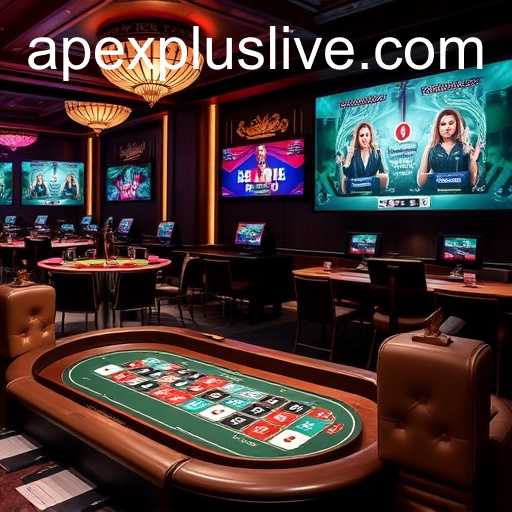 poker heads-up um contra um