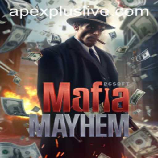 MafiaMayhem and the Rise of Apexplus in the Gaming World