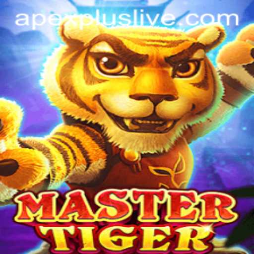 MasterTiger: Embracing Strategy and Skill with Apexplus