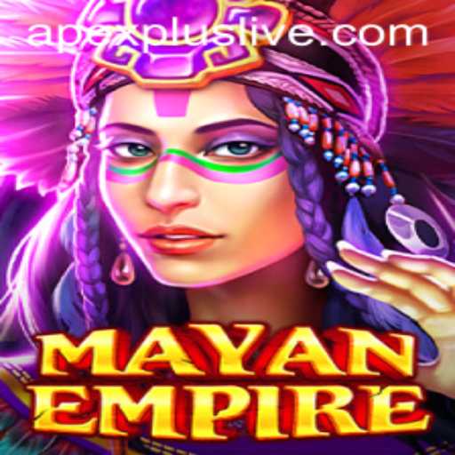 Exploring MayanEmpire: An Engaging Strategy Game for 2023