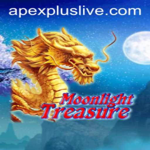 MoonlightTreasure: Discover the Enchanting World of Apexplus