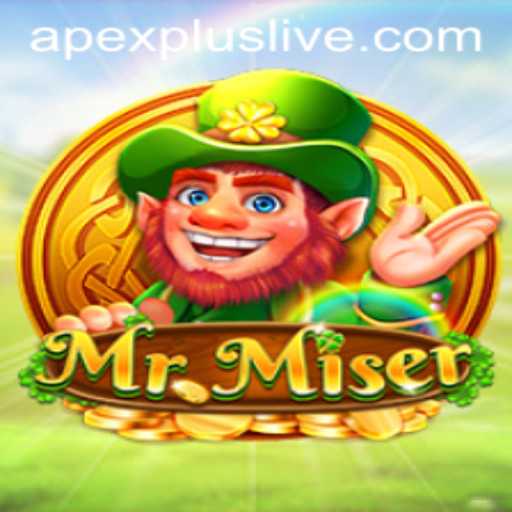 Exploring MrMiser: The Apexplus of Strategy Gaming