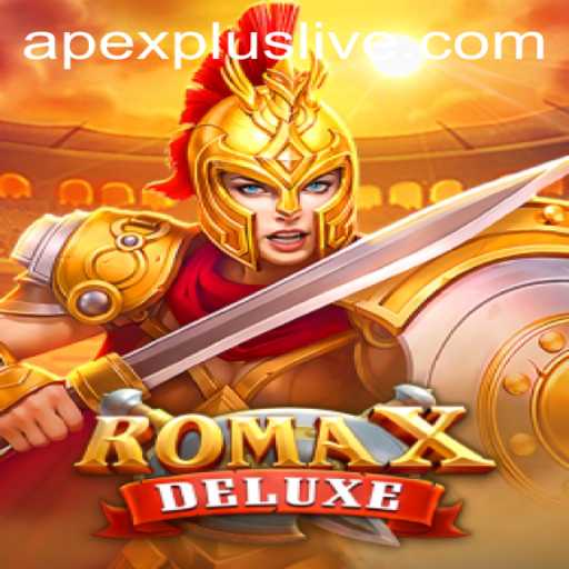 Exploring RomaXDeluxe: A Deep Dive into Gameplay and Strategy