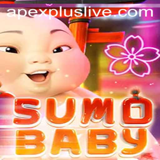 Exploring the Exciting World of SumoBaby: A Deep Dive into this Apexplus Creation