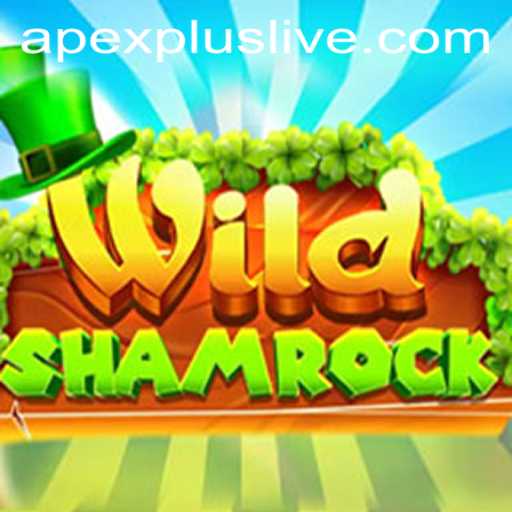 Exploring WildShamrock: A Thrilling Journey Fueled by Apexplus