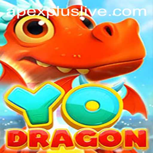 Unveiling YoDragon: The Apexplus Experience